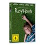 Boyhood [Import]