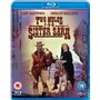 Two Mules for Sister Sara [Edizione: Regno Unito] [Blu-Ray] [Import]