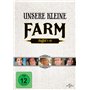 Unsere Kleine Farm-Die Komplette Serie [Import]