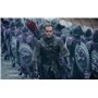 The Great Wall [Import] [Blu-ray]