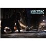 King Kong-Extended Edition [4K Ultra-HD + 4k] [Import]