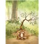 Le Grand Méchant Renard et Autres Contes.