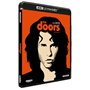 The Doors [4K Ultra HD]