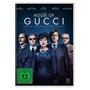 House of Gucci [Import]