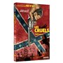 Les Cruels [Combo Blu-Ray + DVD]
