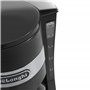 DELONGHI ICM15210.1 | Cafetière à filtre