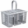 Hotpoint Panier à Couverts pour Lave-Vaisselle FDAL28 FDF780 FDF784 FDF570 FDL570