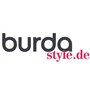 Burda B7142 Patron de Couture Manteau et Veste 19 x 13 cm