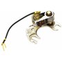 BOSCH 1987231000 kontaktsatz de distributeur d'allumage
