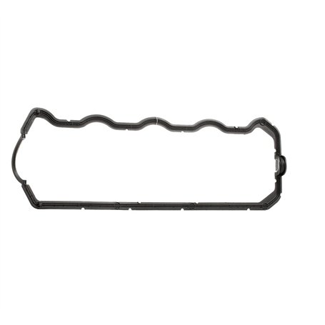 FEBI BILSTEIN 15186 Joint de cache-culbuteurs