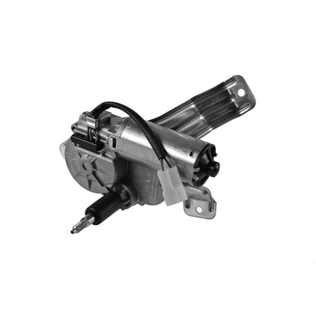 VALEO 404111 Moteur d'Essuie glace Arrière MERCEDES BENZ CLASSE V