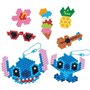 Le kit Stitch - AQUABEADS - 700 perles - Des 4 ans