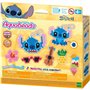 Le kit Stitch - AQUABEADS - 700 perles - Des 4 ans