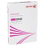 Xerox 003R90649 Performer 80 A4 Ramette de Papier Blanc
