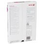 Xerox 003R90649 Performer 80 A4 Ramette de Papier Blanc, 500 feuilles
