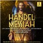 Haendel: Le Messie