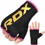 RDX Bandes de Boxe