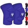 RDX Genouillères pour Le MMA