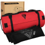 RDX Fitness Sacs de Sable