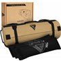 RDX Fitness Sacs de Sable