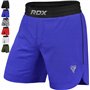 RDX MMA Short pour d'Entraînement et Kick Boxe - Parfait Grappling
