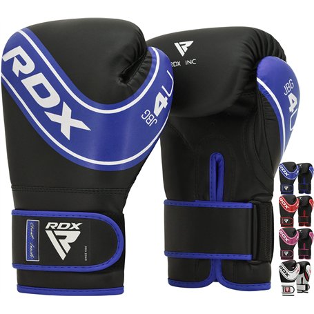 RDX Gants de boxe Enfant