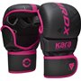 RDX MMA Gants d'entraînement