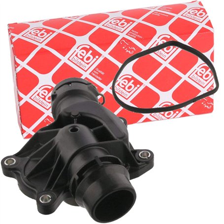 Febi bilstein 36719 Thermostat d'eau