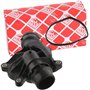 Febi bilstein 36719 Thermostat d'eau
