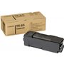 Kyocera TK-65 Cartouche de Toner Noir