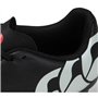 Canterbury Men's Speed Raze Soft Ground Rugby Boots | Faster Acceleration | Lightweight PrecisionBoots