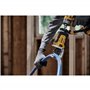 DEWALT - Accessoire d'impact pour coupe-tube en PVC/PEX, DT20560-QZ