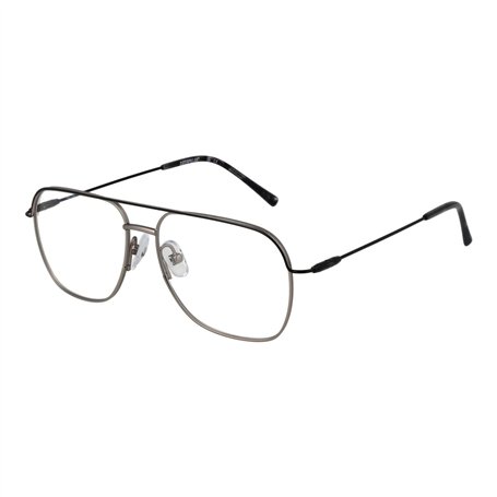 Monture de Lunettes Homme Caterpillar CPO-3502 54005