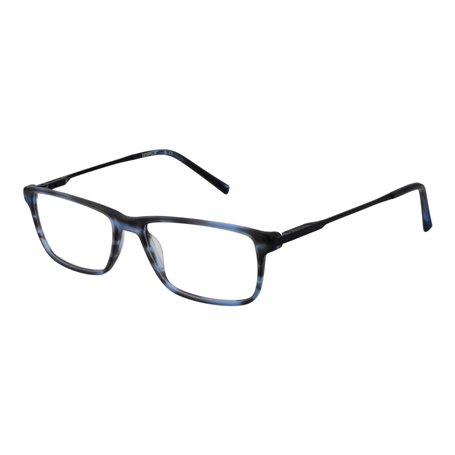 Monture de Lunettes Homme Caterpillar CPO-3509 54106