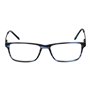 Monture de Lunettes Homme Caterpillar CPO-3509 54106