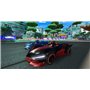 Giochi per Console Sega Team Sonic Racing