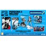 Persona 3 Reload - Aigis Edition ( PlayStation 5 )