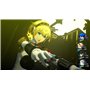 Persona 3 Reload - Aigis Edition ( PlayStation 5 )
