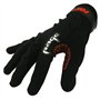 Fox Rage Gants Power Grip XXL