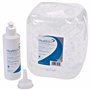 Healthlife USgel-5L-1x Gel à ultrasons avec flacon de recharge