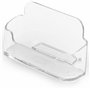 pour env. 50 cartes