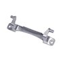 Charnière de porte de lave-linge Beko Pièce authentique réf. 2905710100