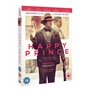 The Happy Prince [DVD] [2018]