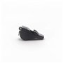 Acme Tornado T2000 Sifflet pour Chien
