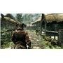 Bethesda The Elder Scrolls V : Skyrim - édition spéciale