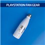 Playstation Paladone 5 Gourde en Acier Inoxydable 500 ML