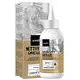 Nettoyant Oreille Chien & Chat - 250 ml