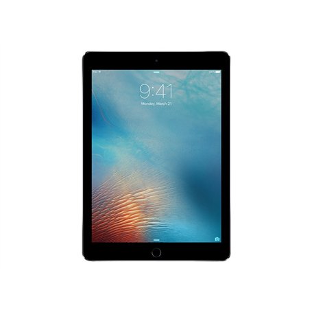 Apple iPad Pro (9.7-inch
