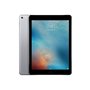Apple iPad Pro (9.7-inch, WiFi 128GB)- Space Grey (Reconditionné)