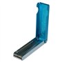 Soudage torche embout buse acier inoxydable nettoyage 14en1 aiguille soudeur